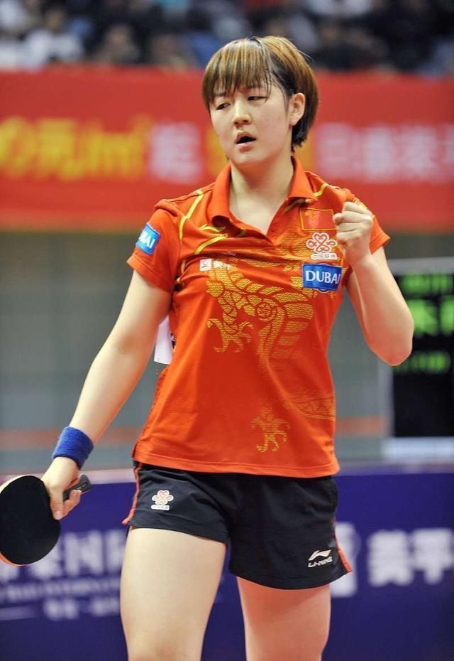 弗洛里安 弗洛里安