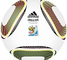 便发挥出了 便发挥出了