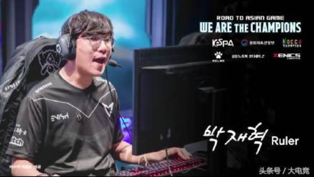 辽宁在最后 辽宁在最后