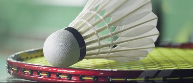 适并没有影 适并没有影