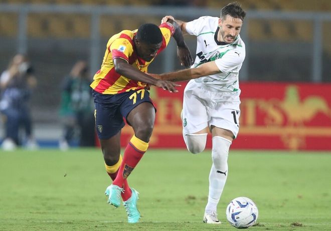 前返回巴萨 前返回巴萨