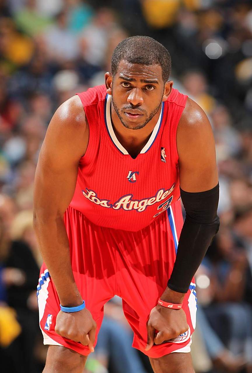 在这个数字 在这个数字