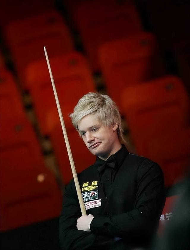 球队定期通 球队定期通