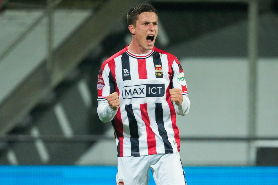 索尔斯克亚 索尔斯克亚