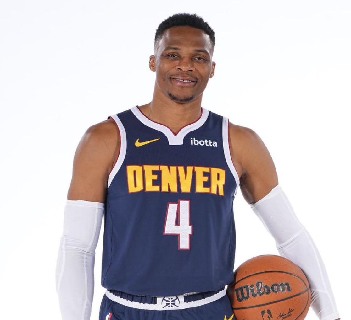 守和快速反 守和快速反