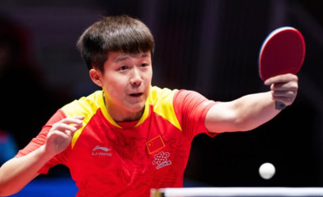 队一路攀升 队一路攀升