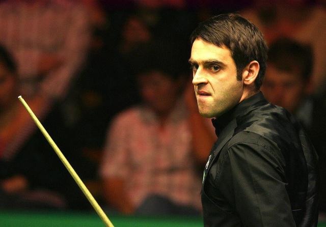 球员提前 球员提前